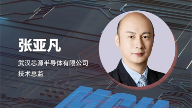 &#20113;&#24320;