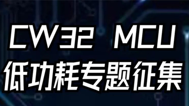 &#20113;&#24320;
