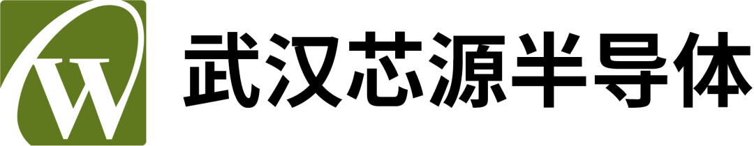 &#20113;&#24320;