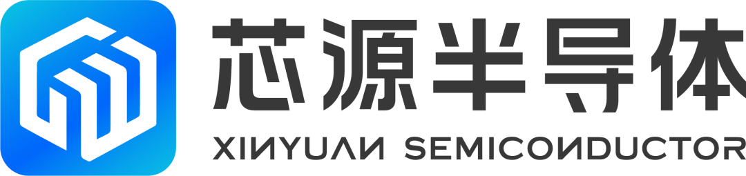 &#20113;&#24320;