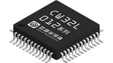&#20113;&#24320;
